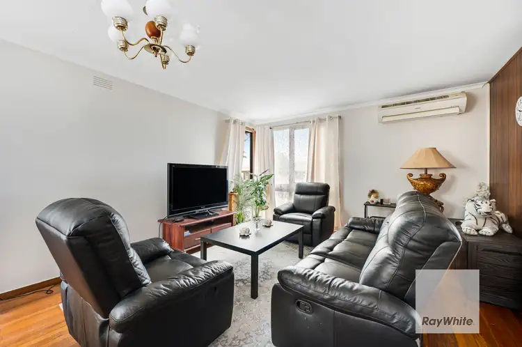 Fourth view of Homely house listing, 30 Koonalda Road, Gladstone Park VIC 3043