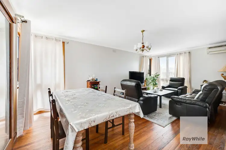 Fifth view of Homely house listing, 30 Koonalda Road, Gladstone Park VIC 3043