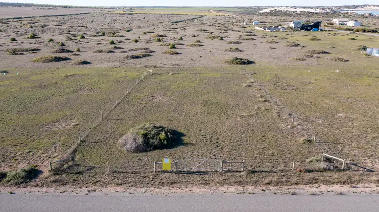Fifth view of Homely land listing, 32 Whytwater Drive, Westall SA 5680