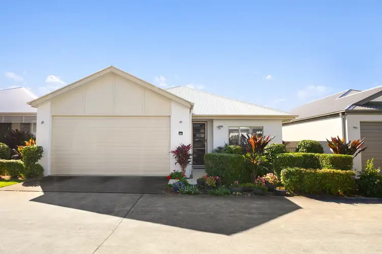151/299 Napper Road, Arundel QLD 4214