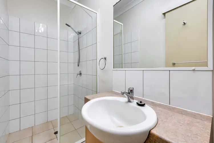 Fifth view of Homely semi-detached listing, 1/59 Maurice Terrace, Bakewell NT 832