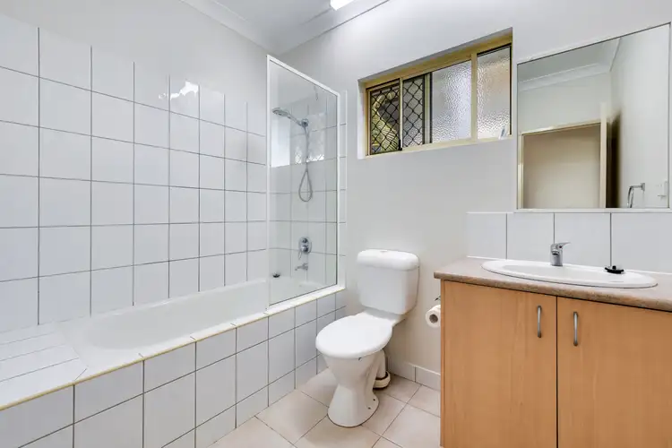 Seventh view of Homely semi-detached listing, 1/59 Maurice Terrace, Bakewell NT 832
