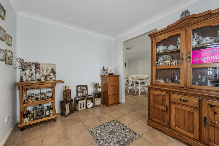 Third view of Homely house listing, 54 Conondale Circuit, Kallangur QLD 4503