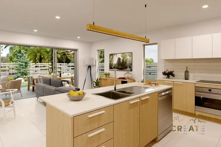 Fourth view of Homely land listing, 149 Rivervalley Boulevard, Sunshine North VIC 3020