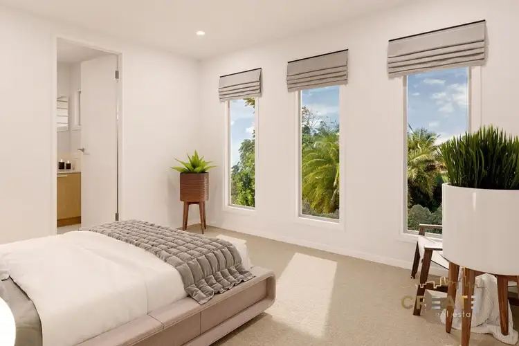 Fifth view of Homely land listing, 149 Rivervalley Boulevard, Sunshine North VIC 3020