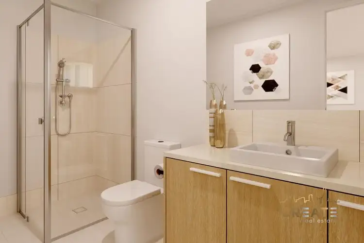 Sixth view of Homely land listing, 149 Rivervalley Boulevard, Sunshine North VIC 3020