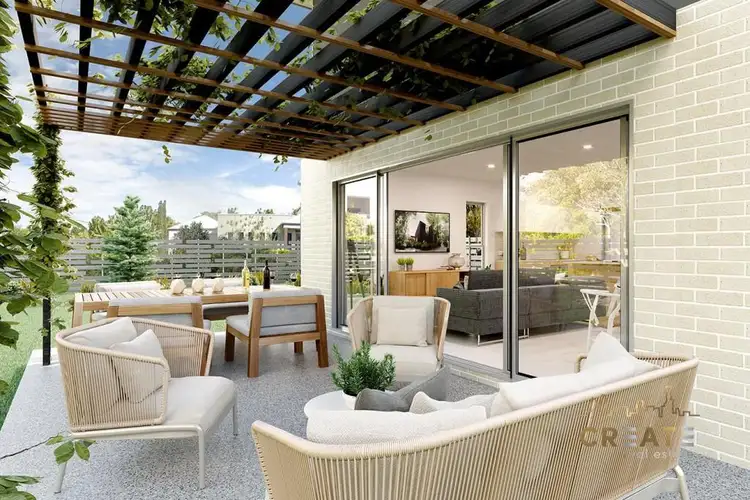 Seventh view of Homely land listing, 149 Rivervalley Boulevard, Sunshine North VIC 3020