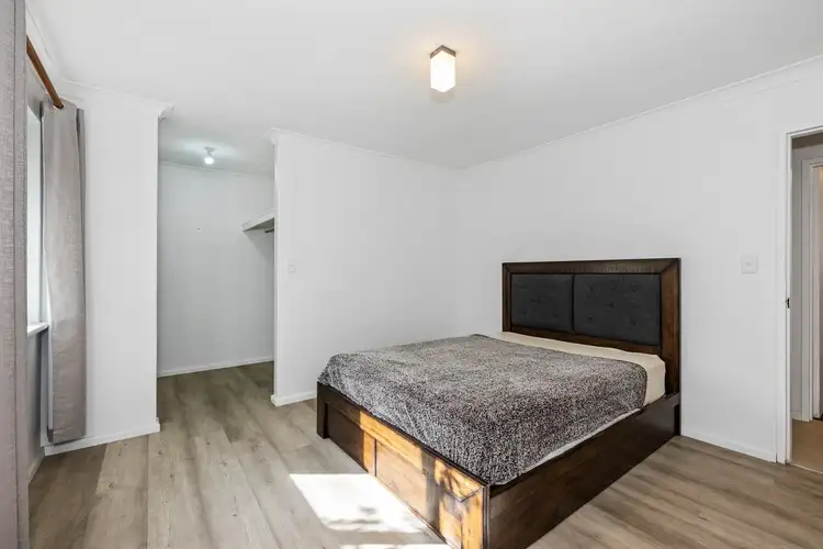 Fifth view of Homely house listing, 2/44 Perseus Road, Silver Sands WA 6210