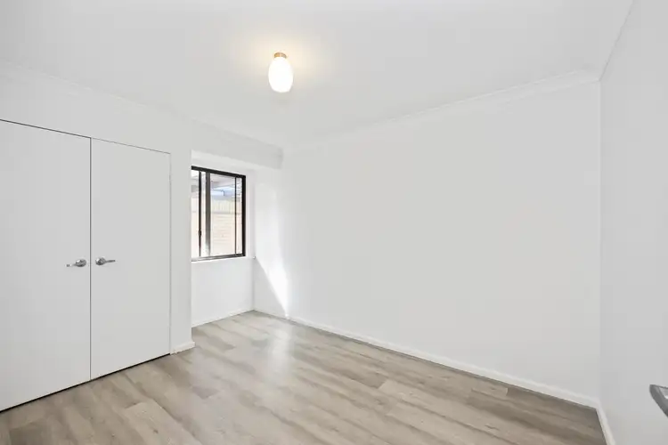 Seventh view of Homely house listing, 2/44 Perseus Road, Silver Sands WA 6210