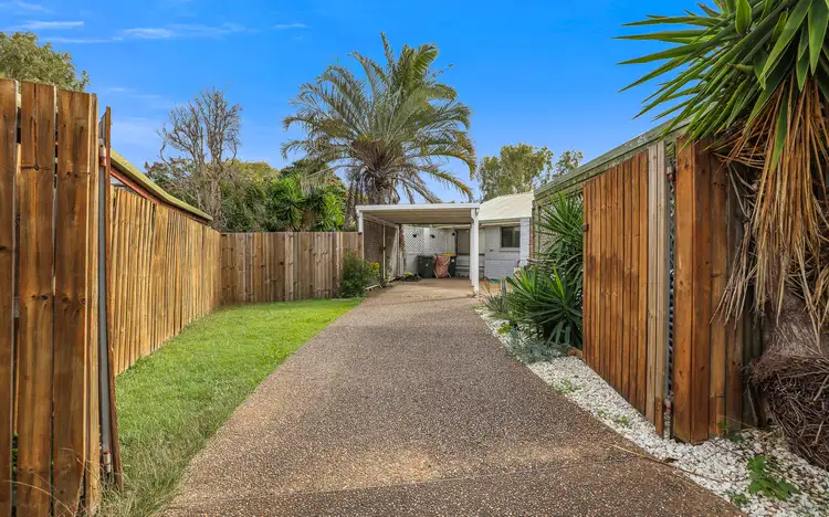 Fourth view of Homely unit listing, 1/1 Donald Smith Drive, Bundaberg East QLD 4670