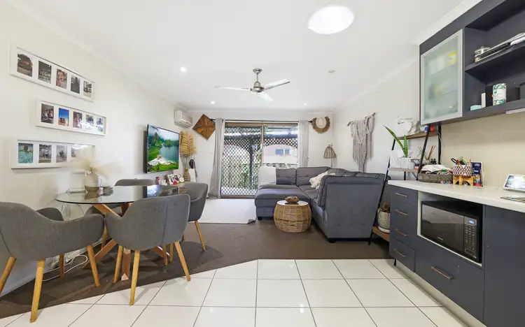 Seventh view of Homely unit listing, 1/1 Donald Smith Drive, Bundaberg East QLD 4670