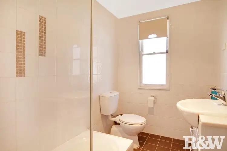 Fifth view of Homely house listing, 7 Luzon Avenue, Lethbridge Park NSW 2770