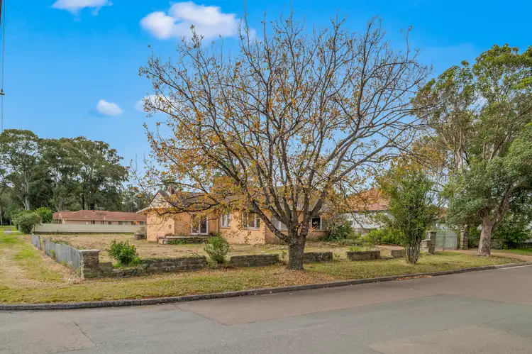 Fourth view of Homely house listing, 41 Thorne Street, Toronto NSW 2283