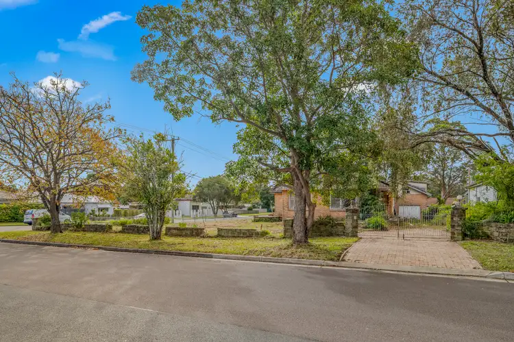 Sixth view of Homely house listing, 41 Thorne Street, Toronto NSW 2283