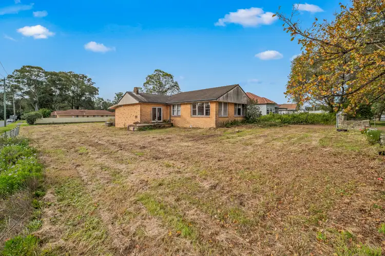 Seventh view of Homely house listing, 41 Thorne Street, Toronto NSW 2283