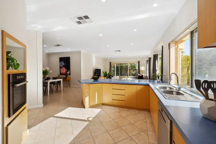 Third view of Homely house listing, 38 Kardan Circuit, Karawara WA 6152