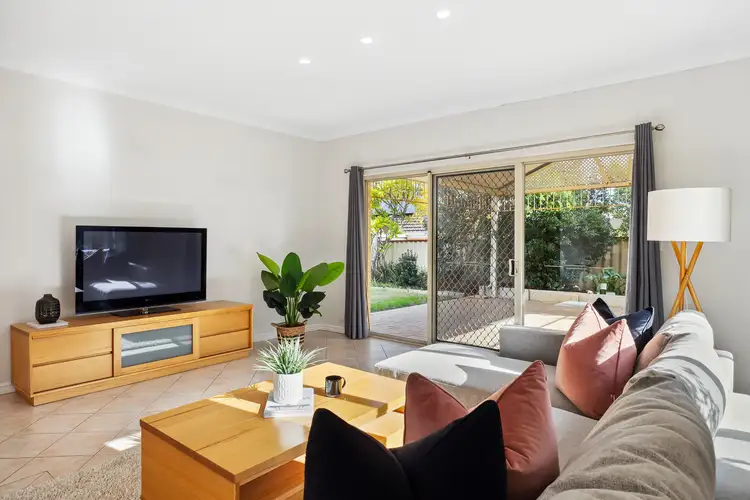 Fourth view of Homely house listing, 38 Kardan Circuit, Karawara WA 6152