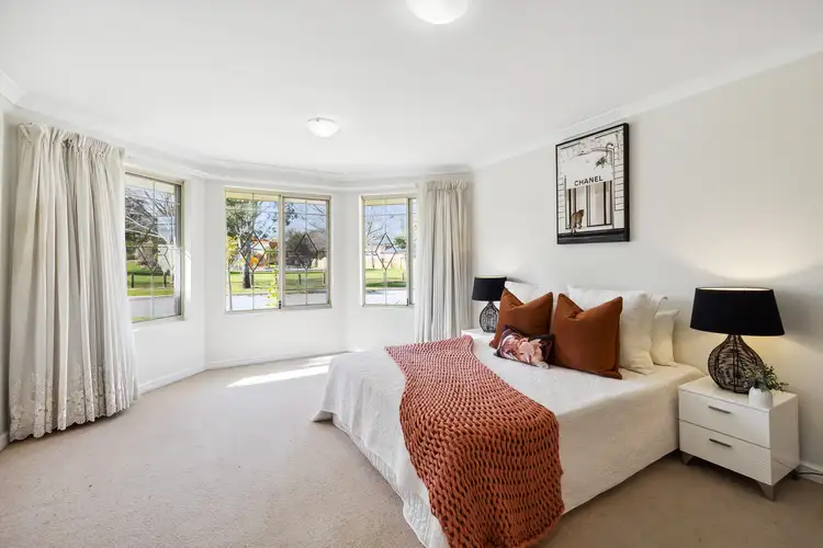 Sixth view of Homely house listing, 38 Kardan Circuit, Karawara WA 6152
