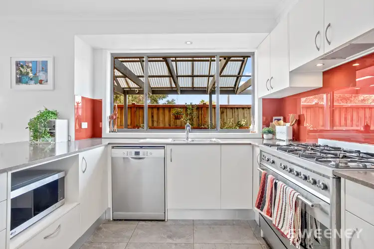 Third view of Homely house listing, 36 Macneil Drive, Altona Meadows VIC 3028