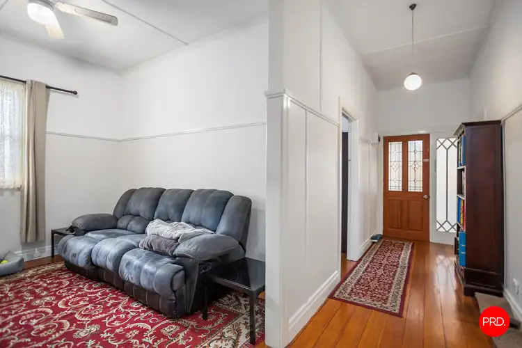 Third view of Homely house listing, 18 Brooke Street, Inglewood VIC 3517