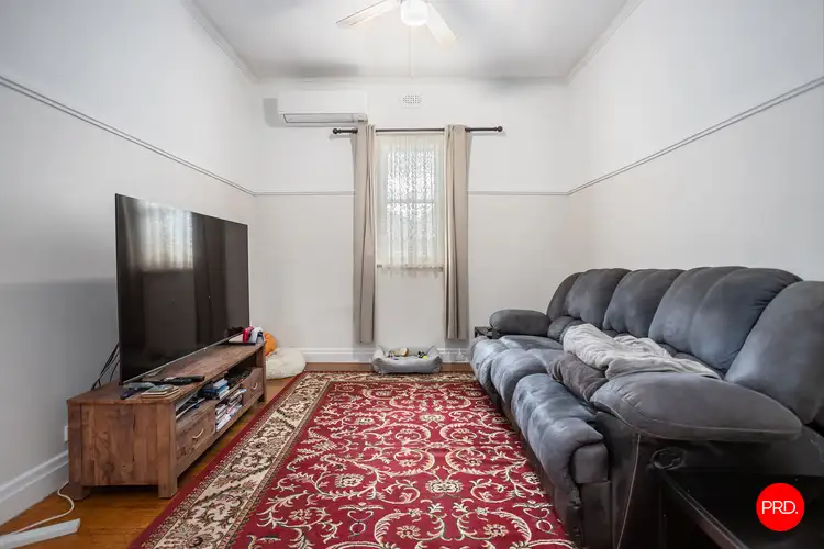 Fourth view of Homely house listing, 18 Brooke Street, Inglewood VIC 3517
