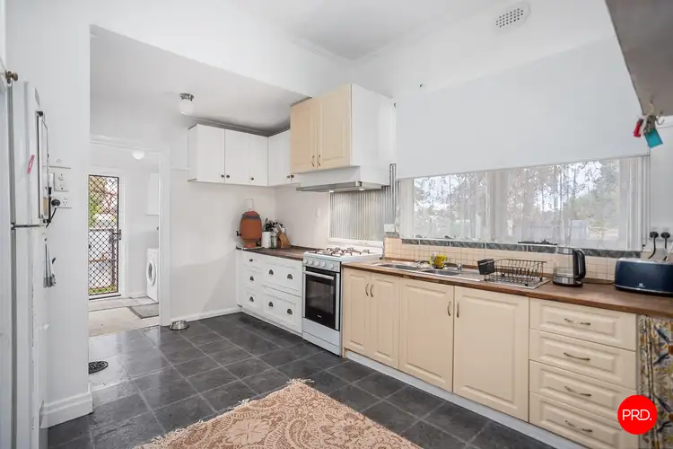 Sixth view of Homely house listing, 18 Brooke Street, Inglewood VIC 3517