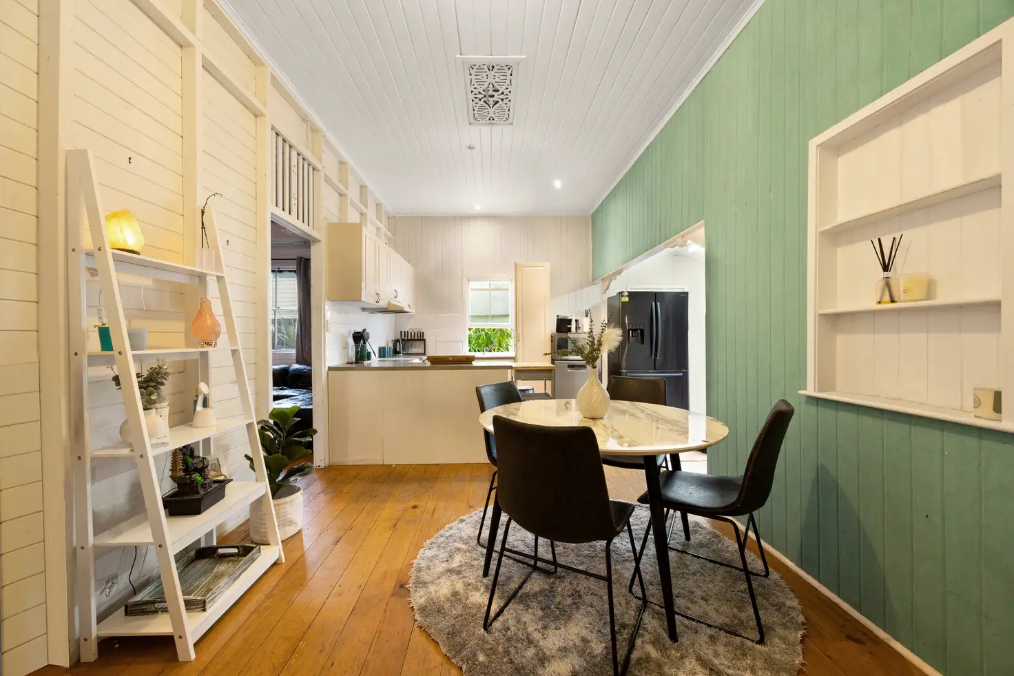 Main view of Homely house listing, 16 Nicolai Street, Marian QLD 4753