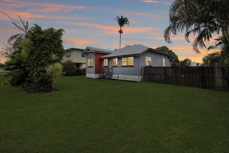 Third view of Homely house listing, 16 Nicolai Street, Marian QLD 4753