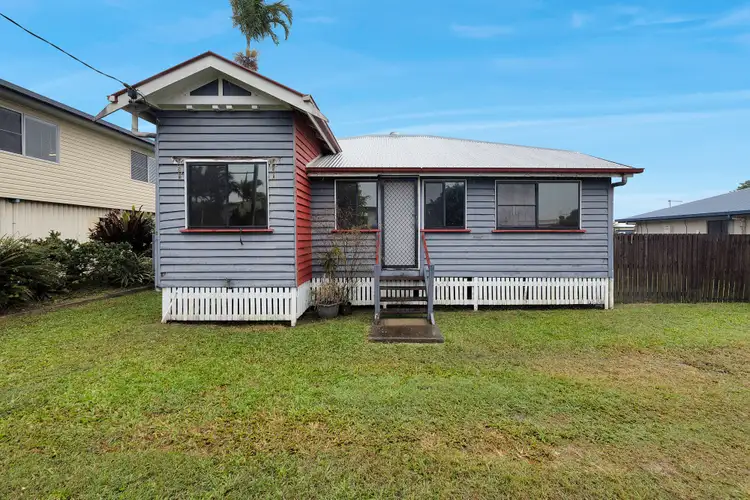 Fourth view of Homely house listing, 16 Nicolai Street, Marian QLD 4753