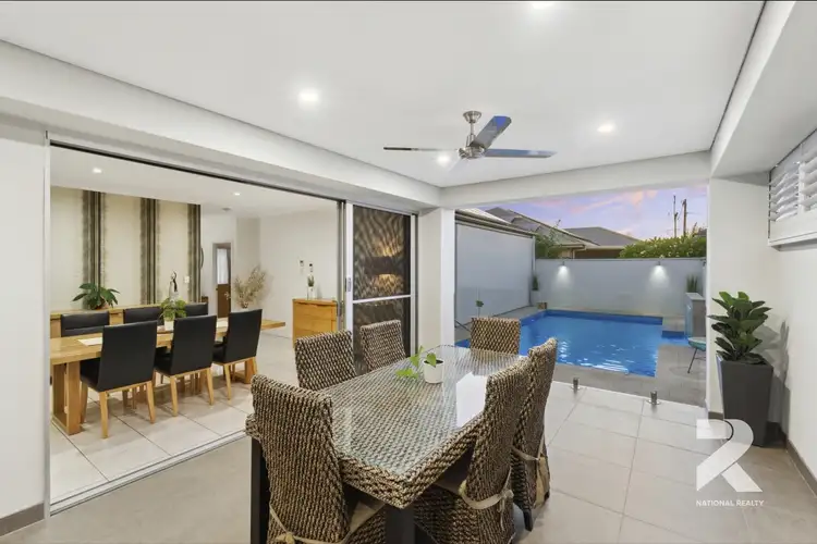 Second view of Homely house listing, 10A Murray Street, Fulham Gardens SA 5024