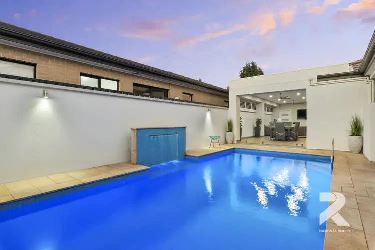 Fourth view of Homely house listing, 10A Murray Street, Fulham Gardens SA 5024