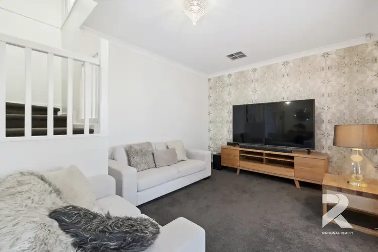 Fifth view of Homely house listing, 10A Murray Street, Fulham Gardens SA 5024