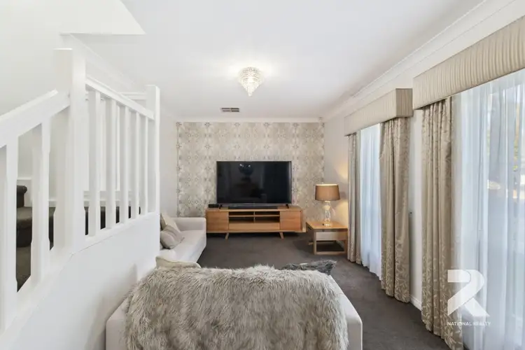 Sixth view of Homely house listing, 10A Murray Street, Fulham Gardens SA 5024