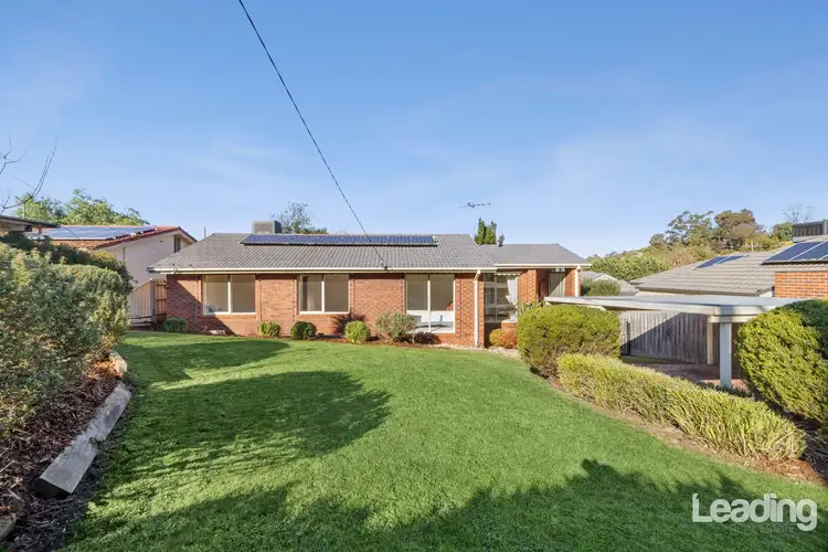 Second view of Homely house listing, 25 Vaughan Street, Sunbury VIC 3429