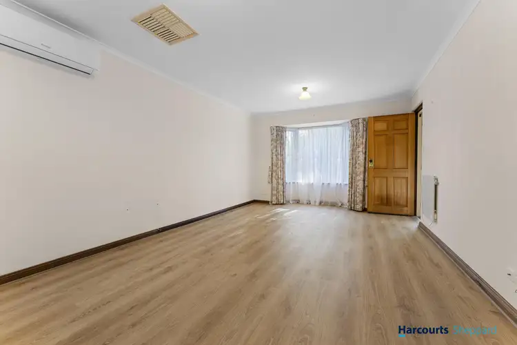 Fourth view of Homely unit listing, 1/11 Bradman Court, Morphett Vale SA 5162