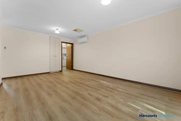 Fifth view of Homely unit listing, 1/11 Bradman Court, Morphett Vale SA 5162