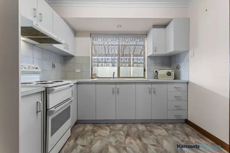 Sixth view of Homely unit listing, 1/11 Bradman Court, Morphett Vale SA 5162