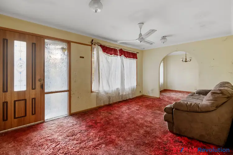 Third view of Homely house listing, 36 Valencia Way, Slacks Creek QLD 4127