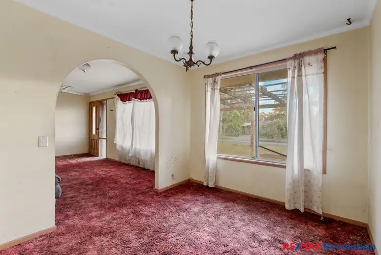 Fourth view of Homely house listing, 36 Valencia Way, Slacks Creek QLD 4127