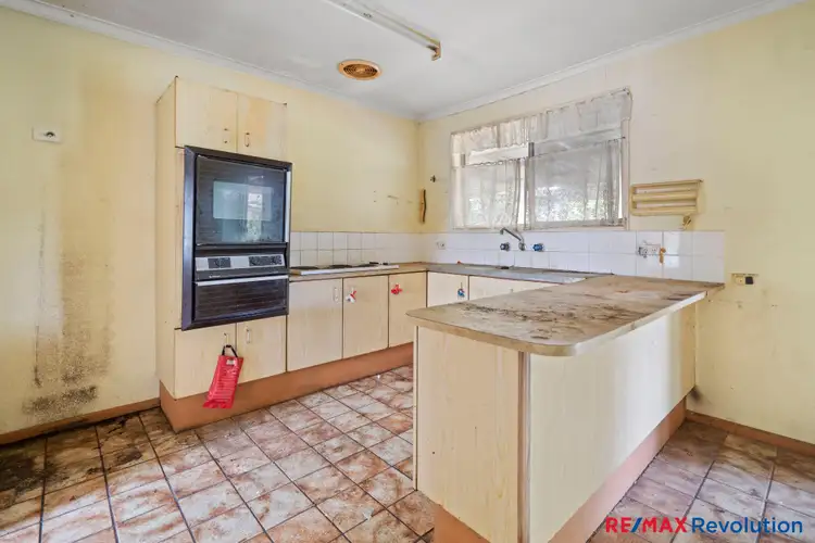 Fifth view of Homely house listing, 36 Valencia Way, Slacks Creek QLD 4127