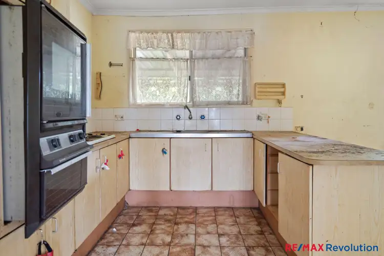 Sixth view of Homely house listing, 36 Valencia Way, Slacks Creek QLD 4127