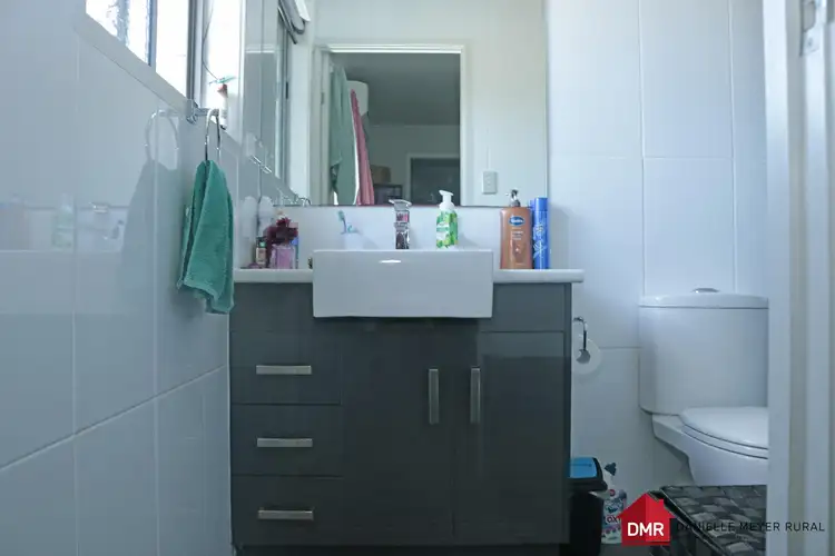 Fifth view of Homely house listing, 22 Boyd Road, Gayndah QLD 4625