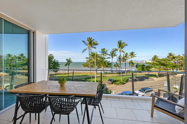 104/72-74 The Strand, North Ward QLD 4810