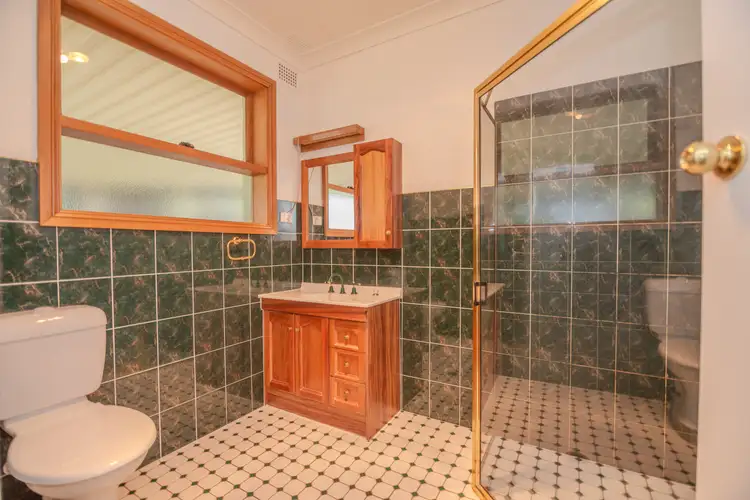 74 Lewis Street, Mudgee NSW 2850