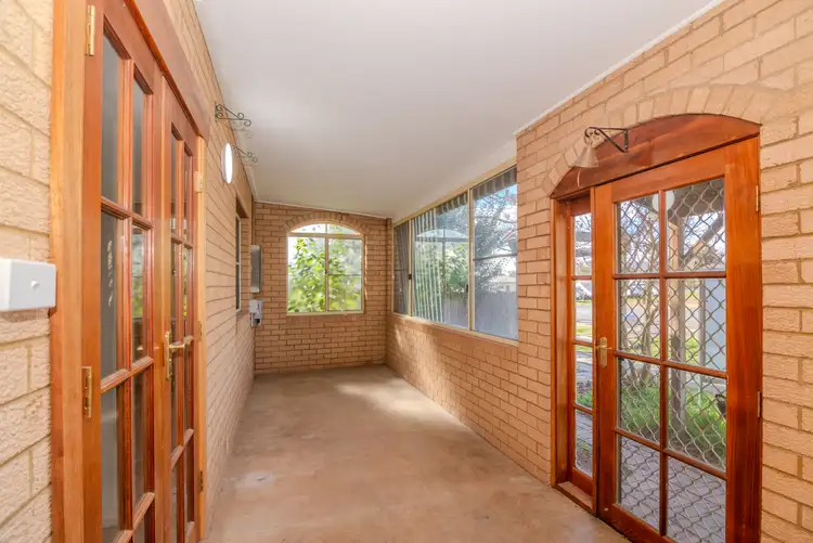 Fourth view of Homely house listing, 74 Lewis Street, Mudgee NSW 2850