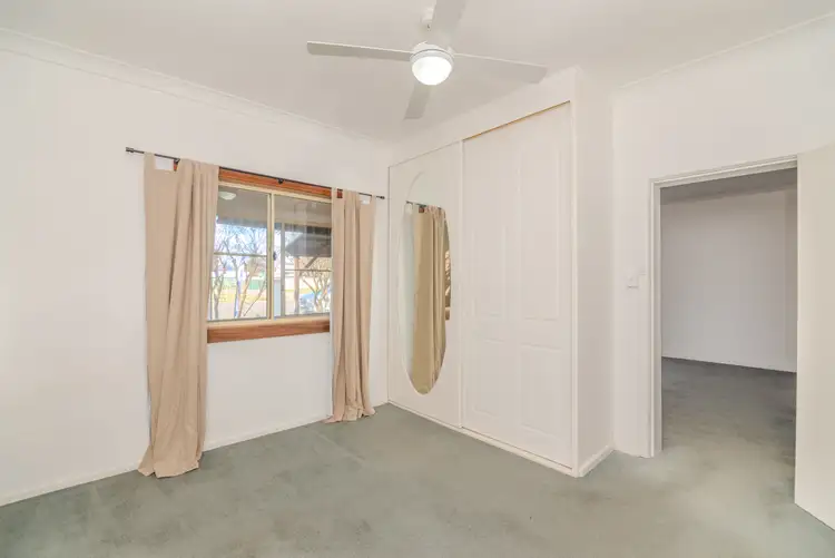 Sixth view of Homely house listing, 74 Lewis Street, Mudgee NSW 2850