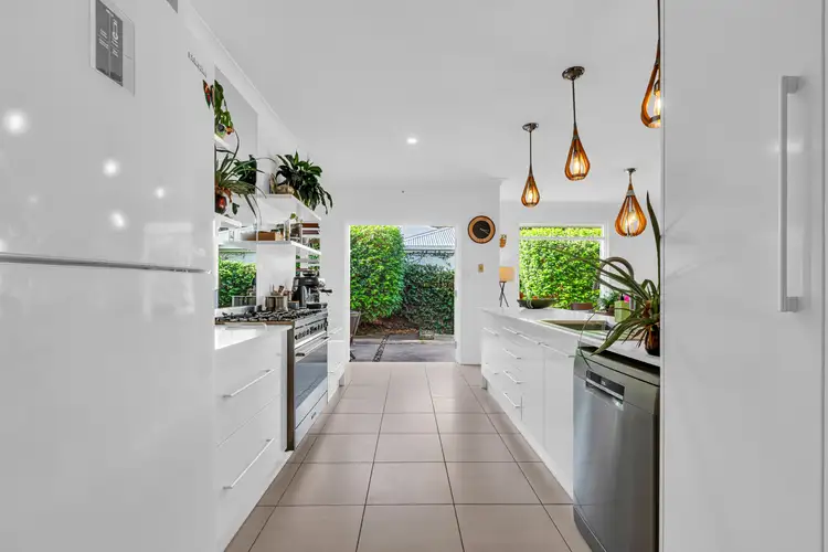 Sixth view of Homely house listing, 17 Satellite Street, Clifton Beach QLD 4879
