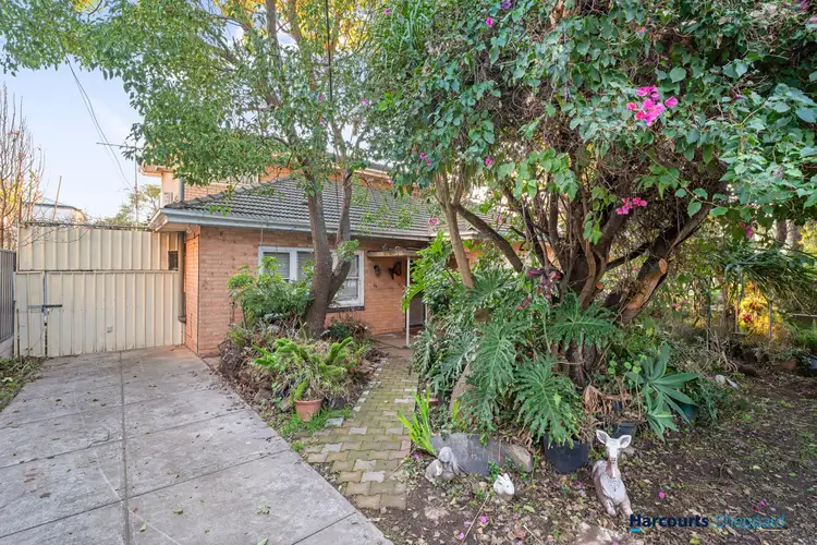 Seventh view of Homely land listing, 16 Dawn Avenue, Hectorville SA 5073