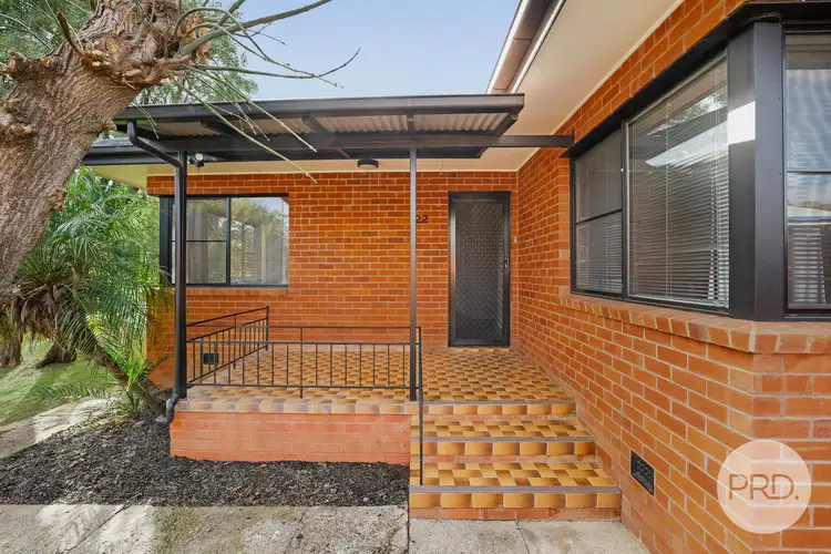 Third view of Homely house listing, 22 Gunnedah Road, Tamworth NSW 2340
