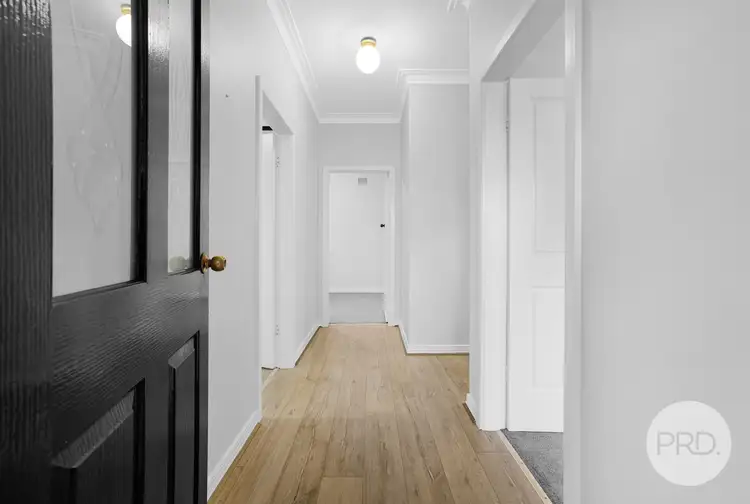 Fourth view of Homely house listing, 22 Gunnedah Road, Tamworth NSW 2340